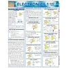 Electronics 1 Part 2 (Quickstudy: Academic)
