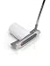 Nickent Pipe Putter (Flare Tip Blade)
