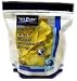 Pet Supplies : CET Chews for Medium Dogs (30 Chews)