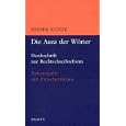 Produkt-Information