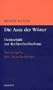 Die Aura der W�rter
