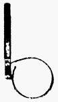 Cal-Van Tools #685 Large Oil Filter Wrench