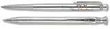 Fisher Astronaut - Aviation Thunderbird Pen & Pencil Set - T7PPS