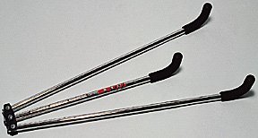 Steel Leg Stretcher