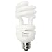 MaxLite MLS20EADWW 20-Wall Dimmable Compact Fluorescent Lamp (75-Watt equivalent) Warm White Single Pack