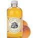 Baby : Apricot Baby Oil 3 fl. Oz.