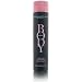 Sebastian Body Double Thick-In Conditioner