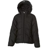 Obermeyer Magic Down Jacket - Girls'