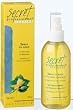 Secret Professionnel UV-Aqua Spray