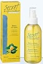 Secret Professionnel UV-Aqua Spray