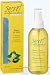 Secret Professionnel UV-Aqua Spray