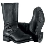 River Road Turnpike Cruiser Tour Boots