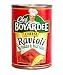CHEF BOYARDEE CHEESE RAVIOLI 12 CT.