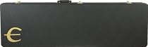 Epiphone Thunderbird Hardshell Case