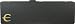 Epiphone Case for Epiphone ThunderBird Bass