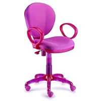 I-Chair Pink