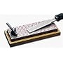 DMT W8C  8" Diamond Whetstone Sharpener,Coarse with Hardwood Box