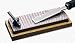 DMT W8E 8 Diamond Whetstone Sharpener,Extra-Fine with Hardwood Box