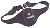  : Tune Belt Neoprene MP3 /Mini Ipod Belt