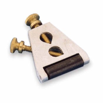 ROLLER STYLE GRAVER SHARPENER