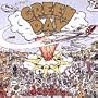 Dookie [Vinyl]