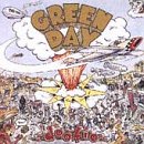 CD-Charts  Music : Dookie [VINYL]