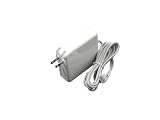 Replacement AC Adapter for Apple MagSafe MacBook Pro Laptops 16.5V, 3.65A 60W