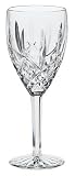 Waterford Crystal Araglin Goblet