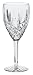 Waterford Crystal Araglin Goblet