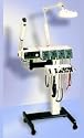 7-in-1 Garfield 8000 Skin Care Machine