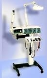 7-in-1 Garfield 8000 Skin Care Machine