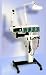 Search : 7-in-1 Garfield 8000 Skin Care Machine