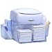 Dresser Top Diaper Depot