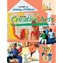 Spotlight on Young Children and the Creative Arts
