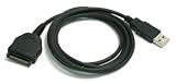 CompanionLink USB Sync-n-Charge - Sony T and NR Series