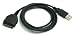 GPS Review : CompanionLink USB Sync-n-Charge  - Sony T and NR Series