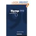 Waystage 1990: Council of Europe Conseil de l'Europe