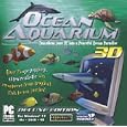 Arcmedia Ocean Aquarium 3D Deluxe Edition by ArcMedia
