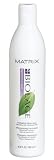 Matrix Biolage Hydrating ShampooOunce, 16.9-Ounce  Bottles (Pack of 2)