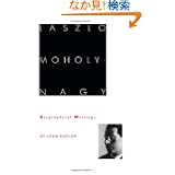 商品の詳細