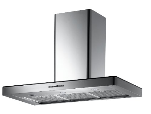 compare cheap prices Franke FDF 367 I XS Stainless Steel Opus 36