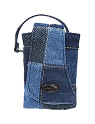 Donna Sharp Ladies Phone Case by Donna Sharp