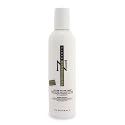 California North After Shave Care 4 oz. Bottle
