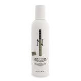 California North After Shave Care 4 oz. Bottle