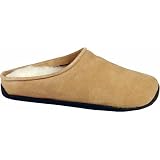 Women's Daniel Green Brighton at Daniel Green
