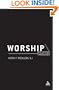 Worship (New Century Theology)