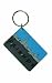 FriendsNew YorkGr��e (cm), ca. ca. 5cmKeyring, NEU