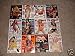 2005 Playboy Complete SET 12ct November - In Bed with the Girls Next Door (January-December!)
