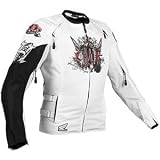 Honda Collection Women's Project H Jacket
