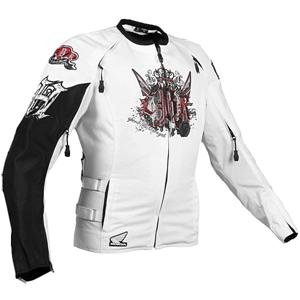Honda Collection Women